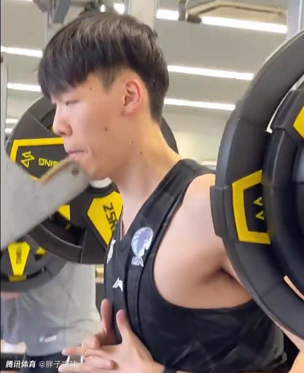 德国肥妇的性猛交